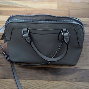 Nine West handbag/cross body bag